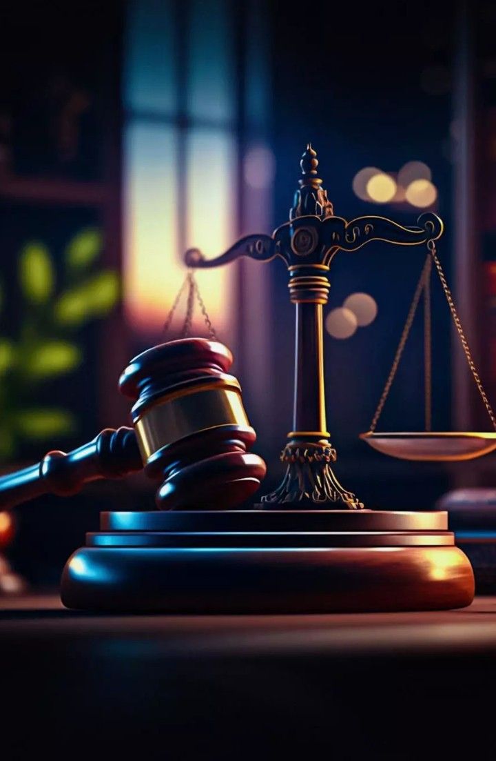 American Legal Shield