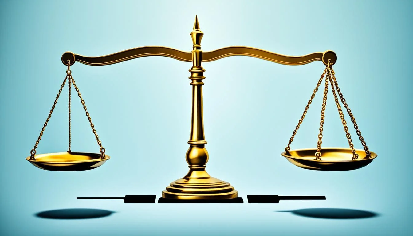 American Legal Shield