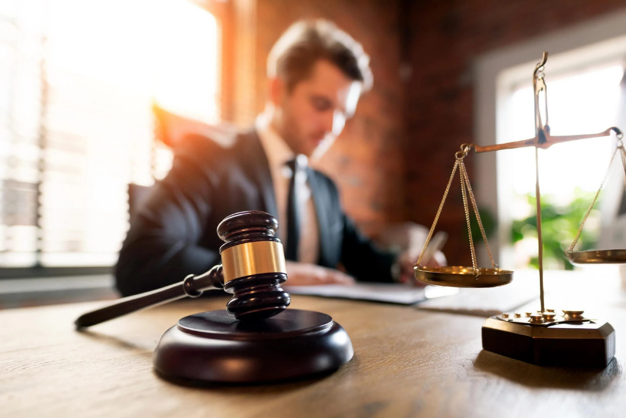 American Legal Shield