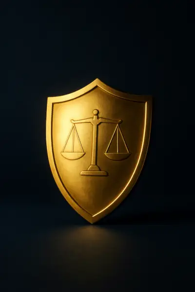 American Legal Shield