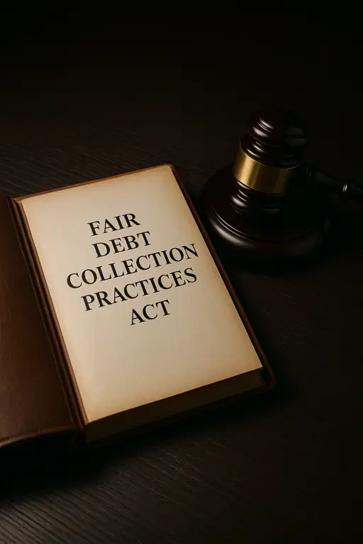 American Legal Shield