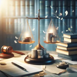 American Legal Shield