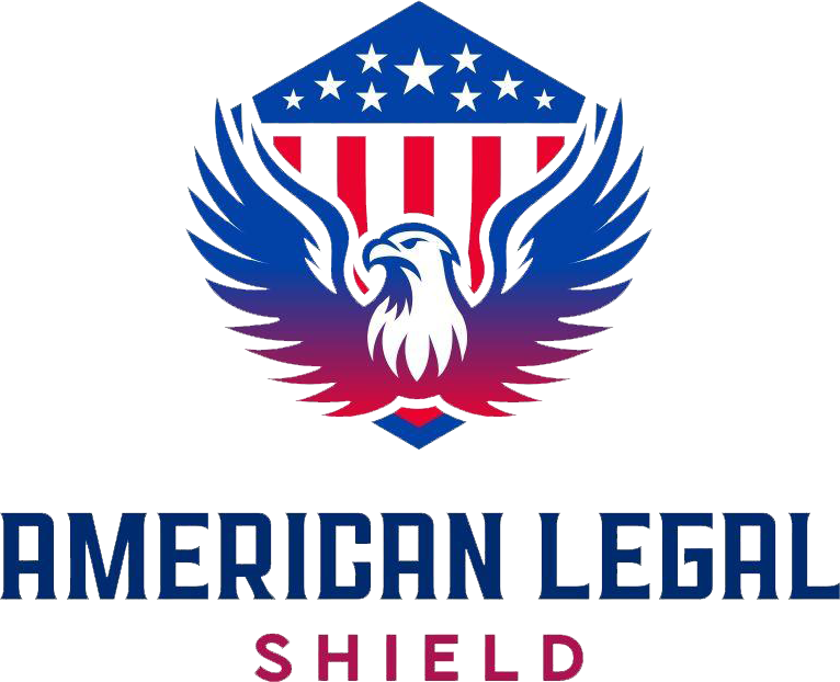 American Legal Shield