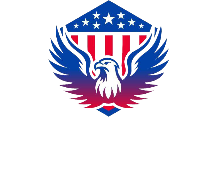 American Legal Shield